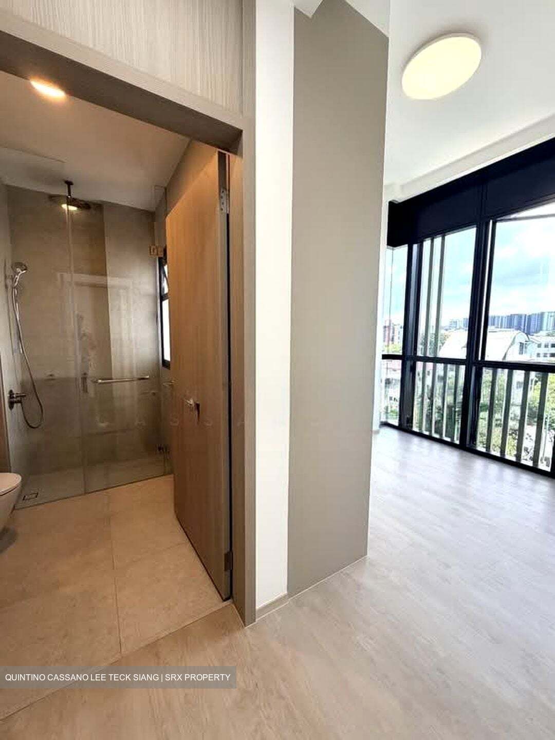 K Suites (D15), Apartment #552552061